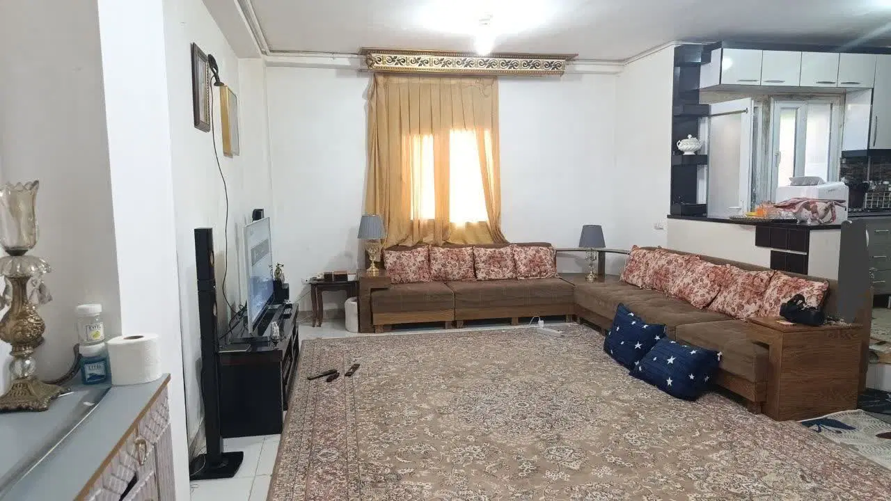 واحد‌مسکونی‌ردیف‌اول‌مسکن‌مهر‌دره‌گرم