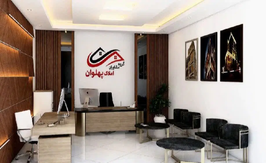 ۲خواب صفر فول امکانات_ عروس دامادی_خ گلستان خ کاوه