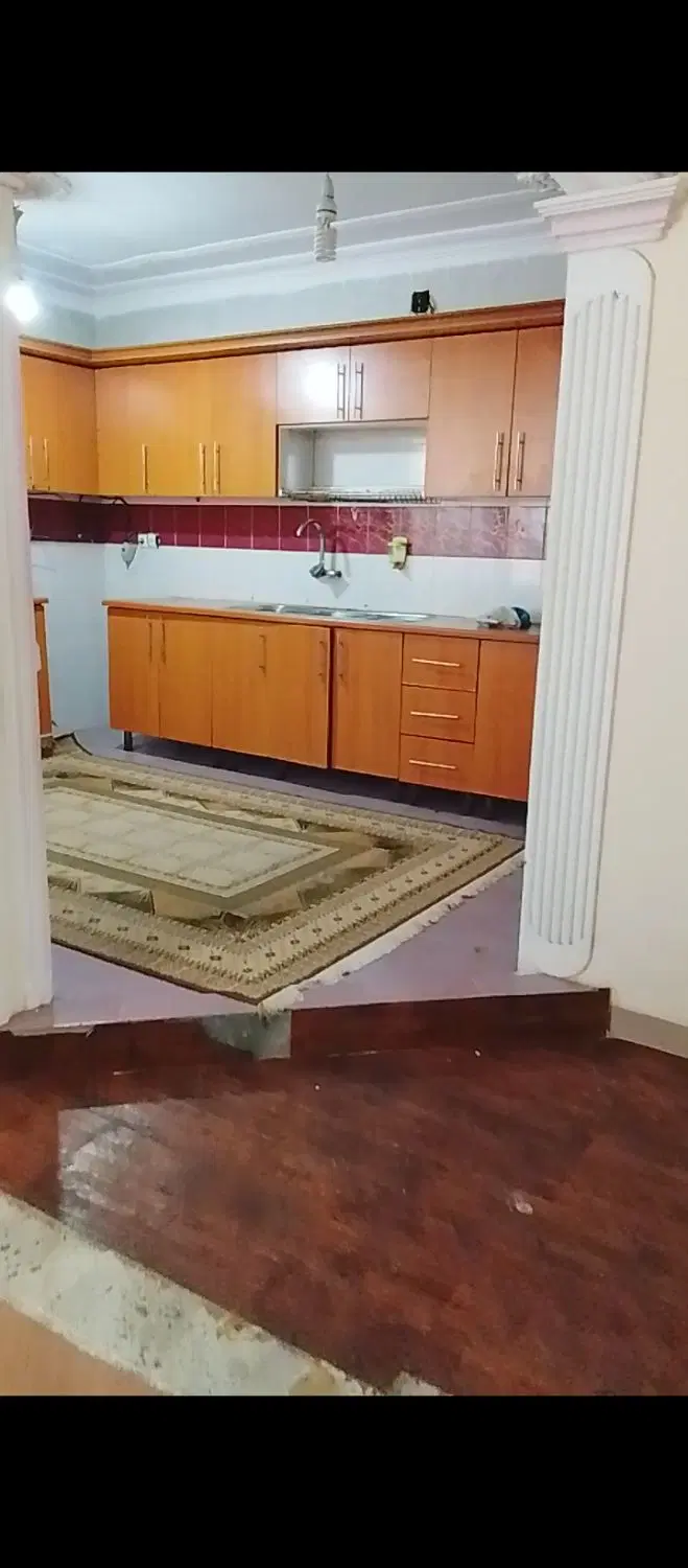 ۱۰۰متر_همکف_میدان امام