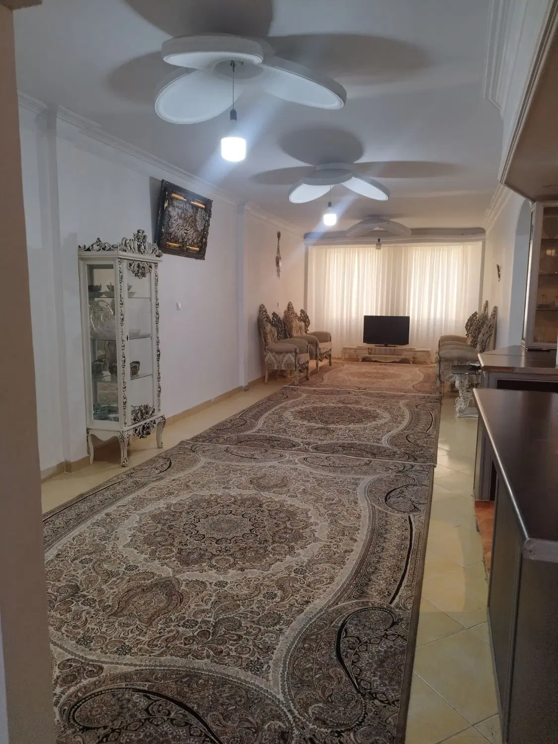 خانه فروشی