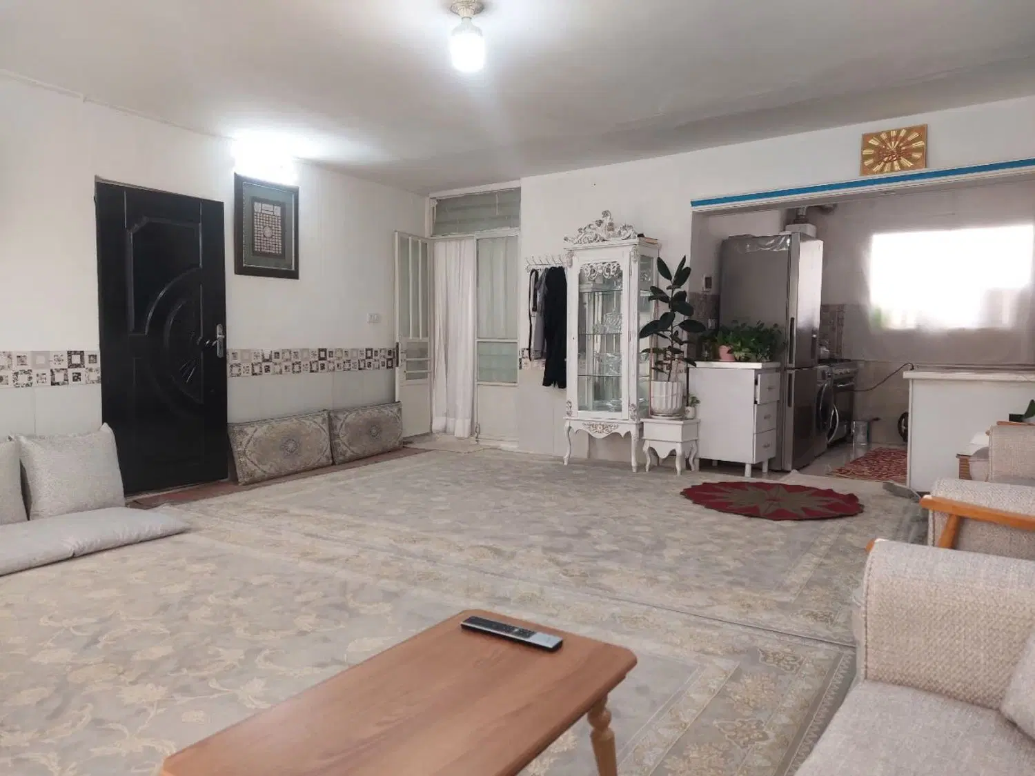منزل ویلایی فروش 150 متری