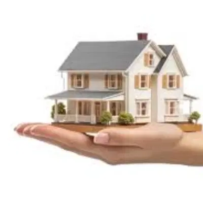 فروش یک واحد سند دار