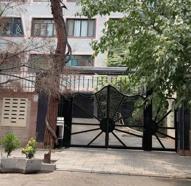 رهن و اجاره واحد 52 کاری فول امکانات