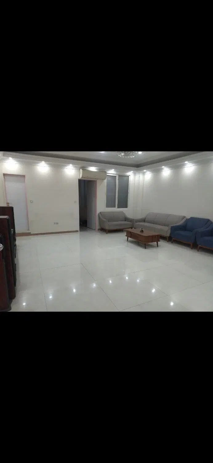 تکواحدی بازسازی کامل در حیدری شمالی