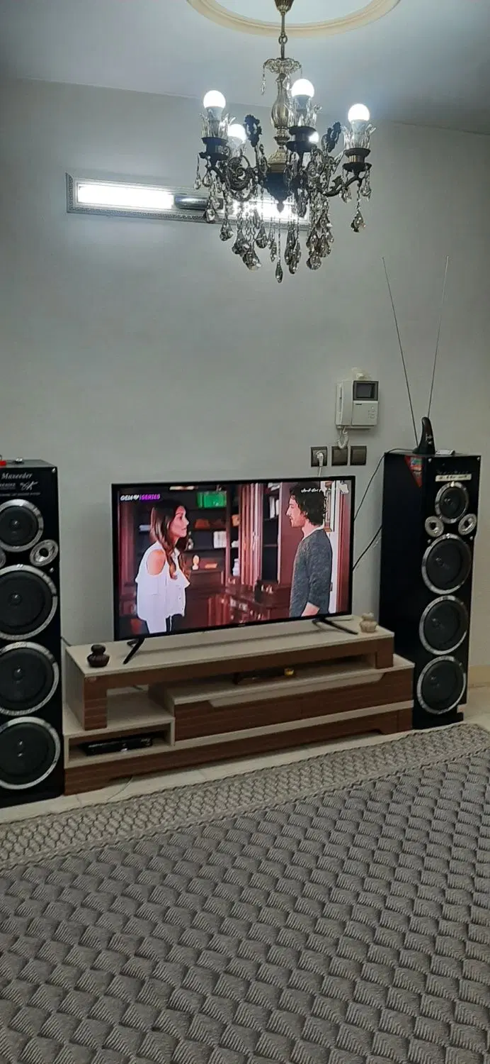 فروش آپارتمان