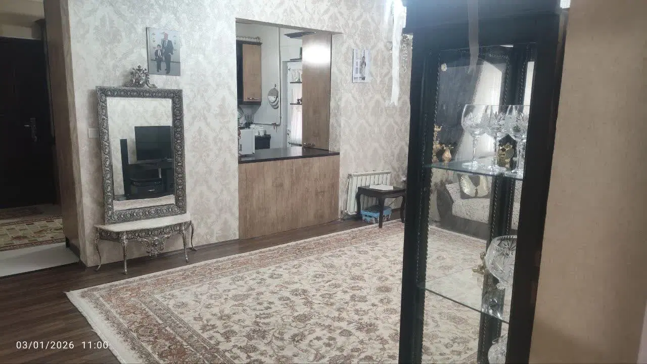 پرندکوزو5طبقه 4