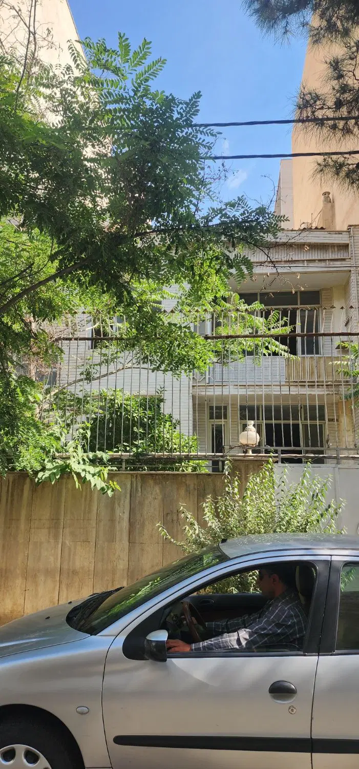 مستغلات