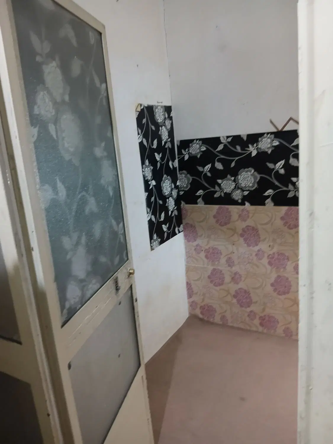 اجاره اتاق تک نفره و مستقل