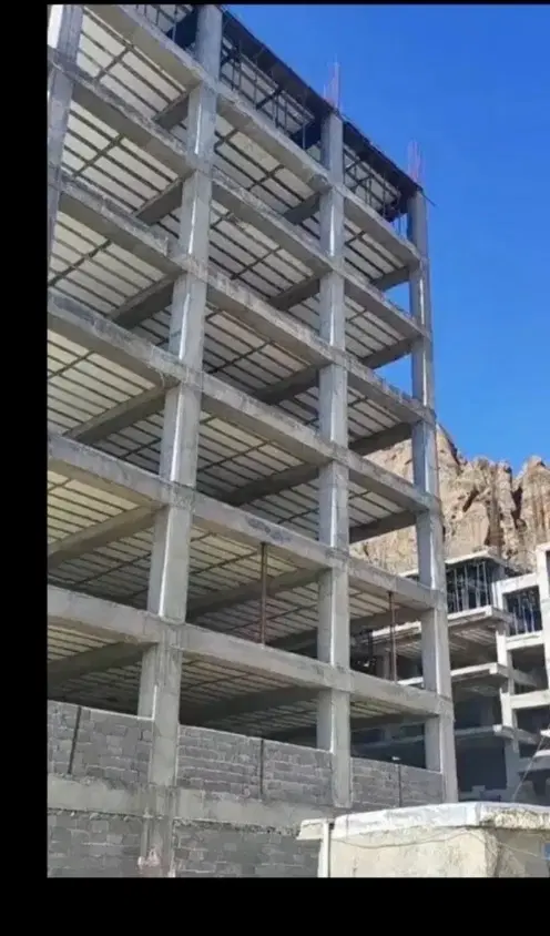ابشارطلایی.۷ واریزی.رتبه زیر۸۰.دست اول