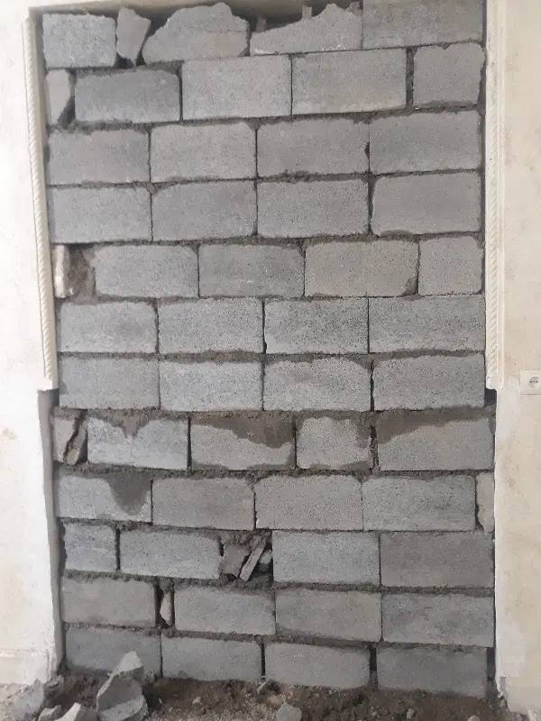 منزل ویلایی کمربندی
