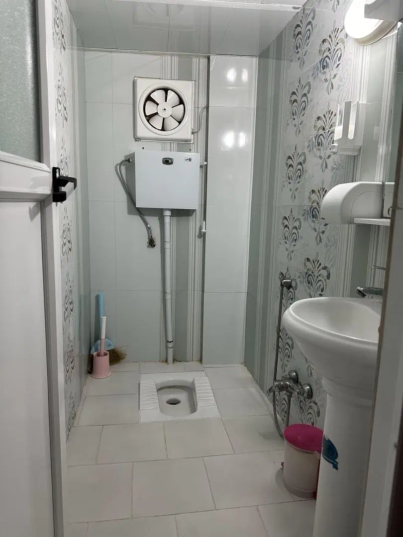 اجاره سوئیت شبانه