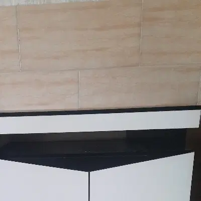مغازه اجاره ای جهت انباری