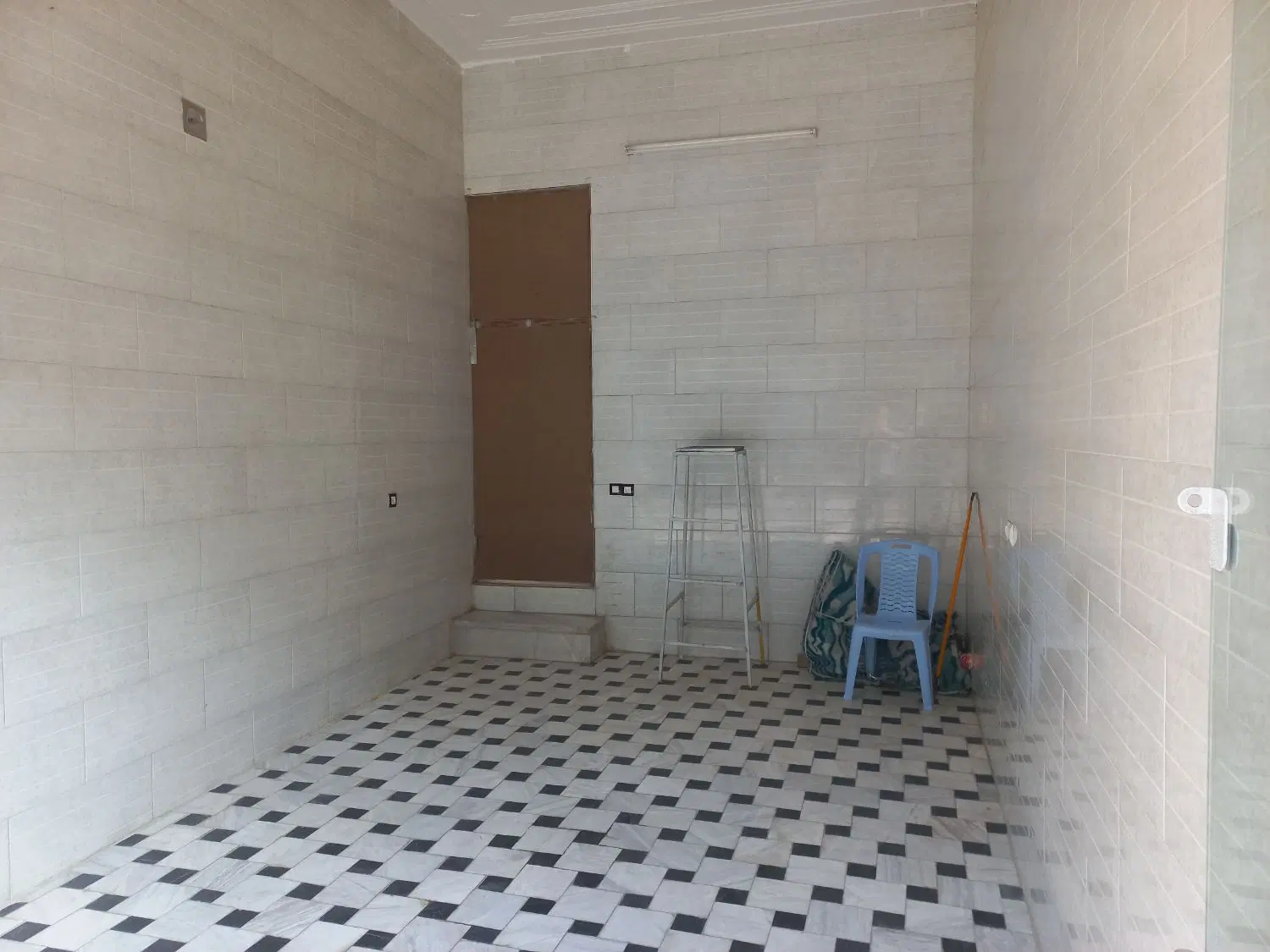 اجاره مغازه خیابان رجایی
