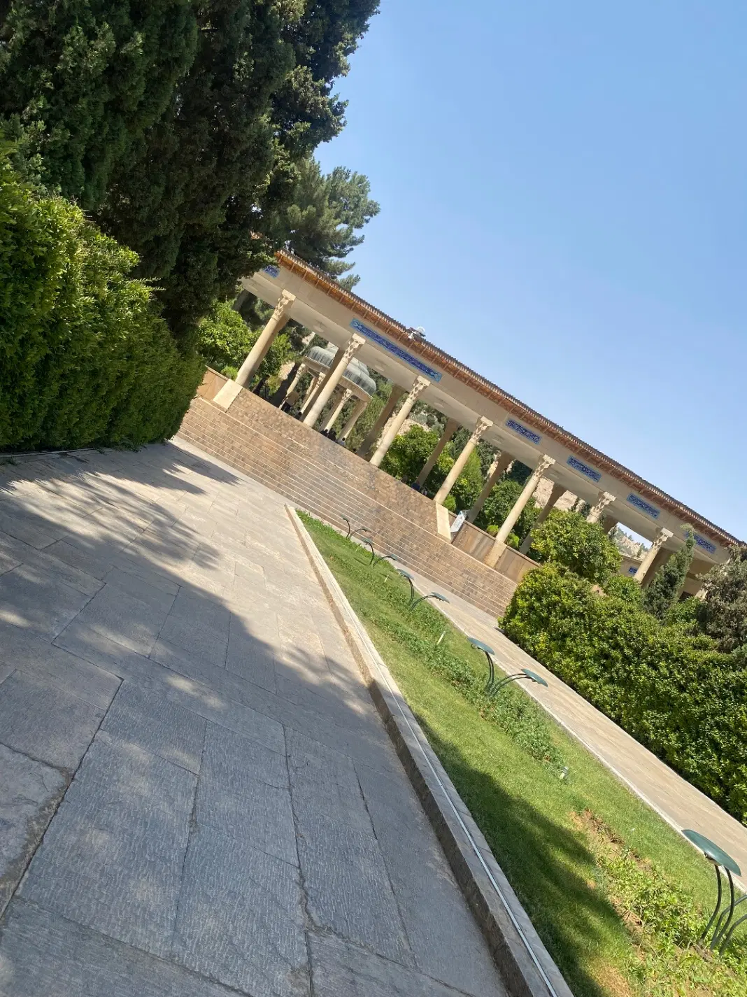 خانه آپارتمانی