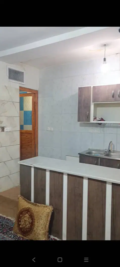 اپارتمان یک خوابه کوشکمیدان