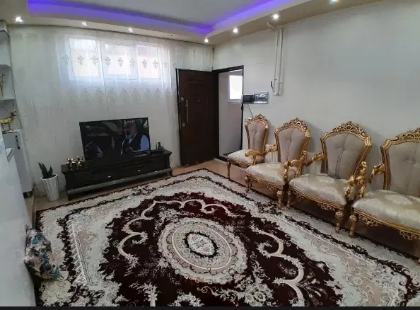 اجاره اپارتمان در دارایی ۳