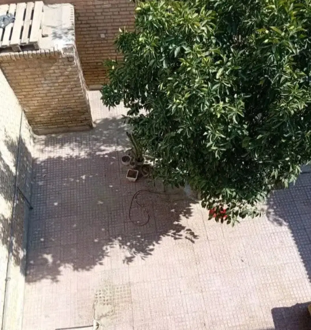 اجاره خانه ویلایی