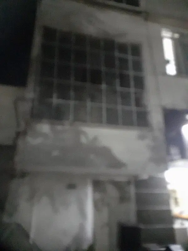 فروش ملک کلنگی