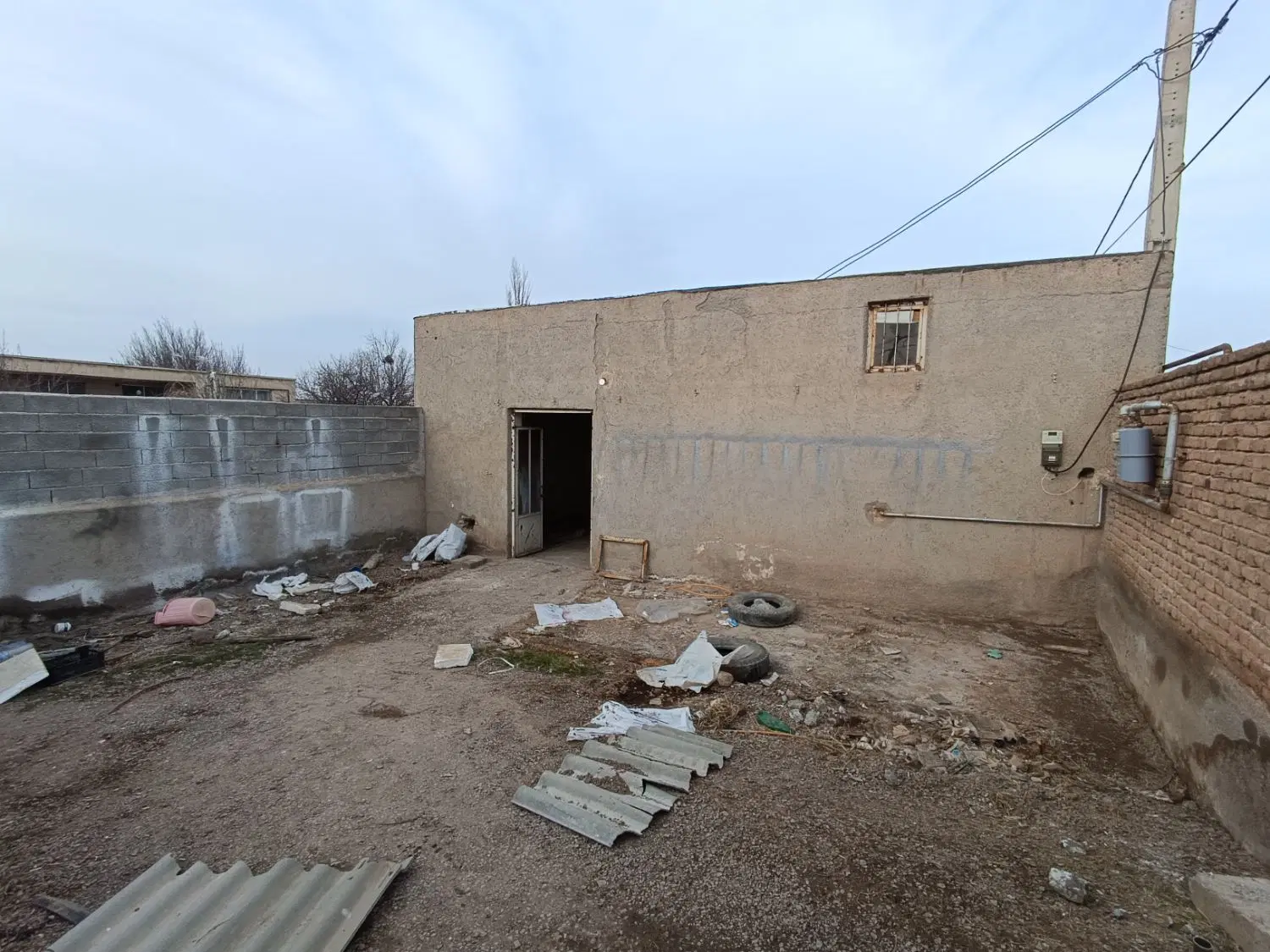 اجاره کارگاه