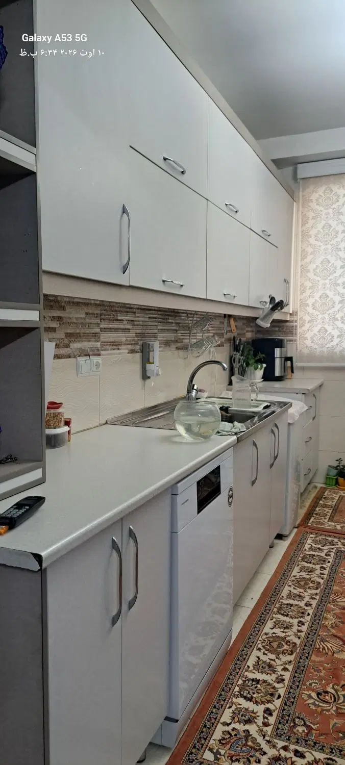 فروش آپارتمان