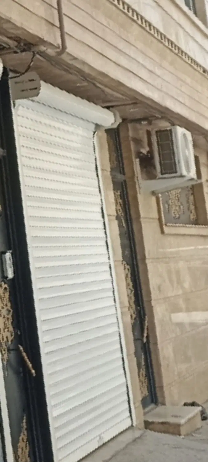 اجاره مغازه لوکس برای کلیه مشاغل