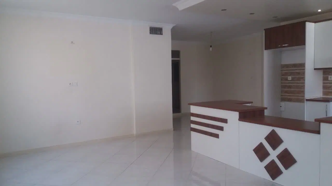 ۱۰۰ متری بلوار فردوس غرب