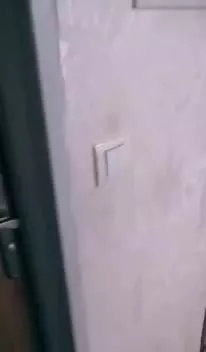 آپارتمان آران