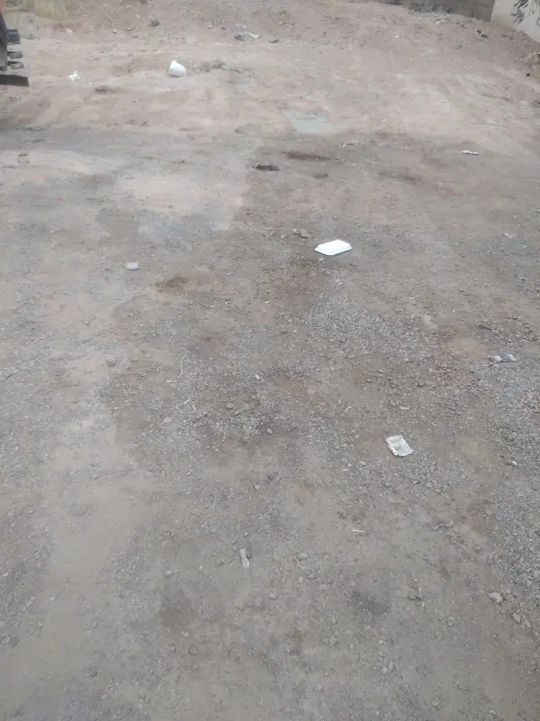 ذخیره مسکونی پیام نور