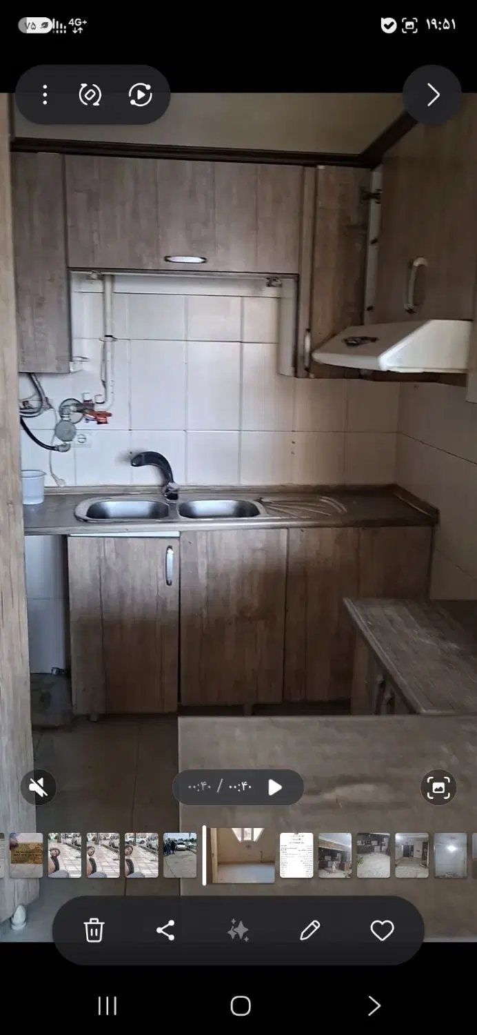 مسکن مهر الوند