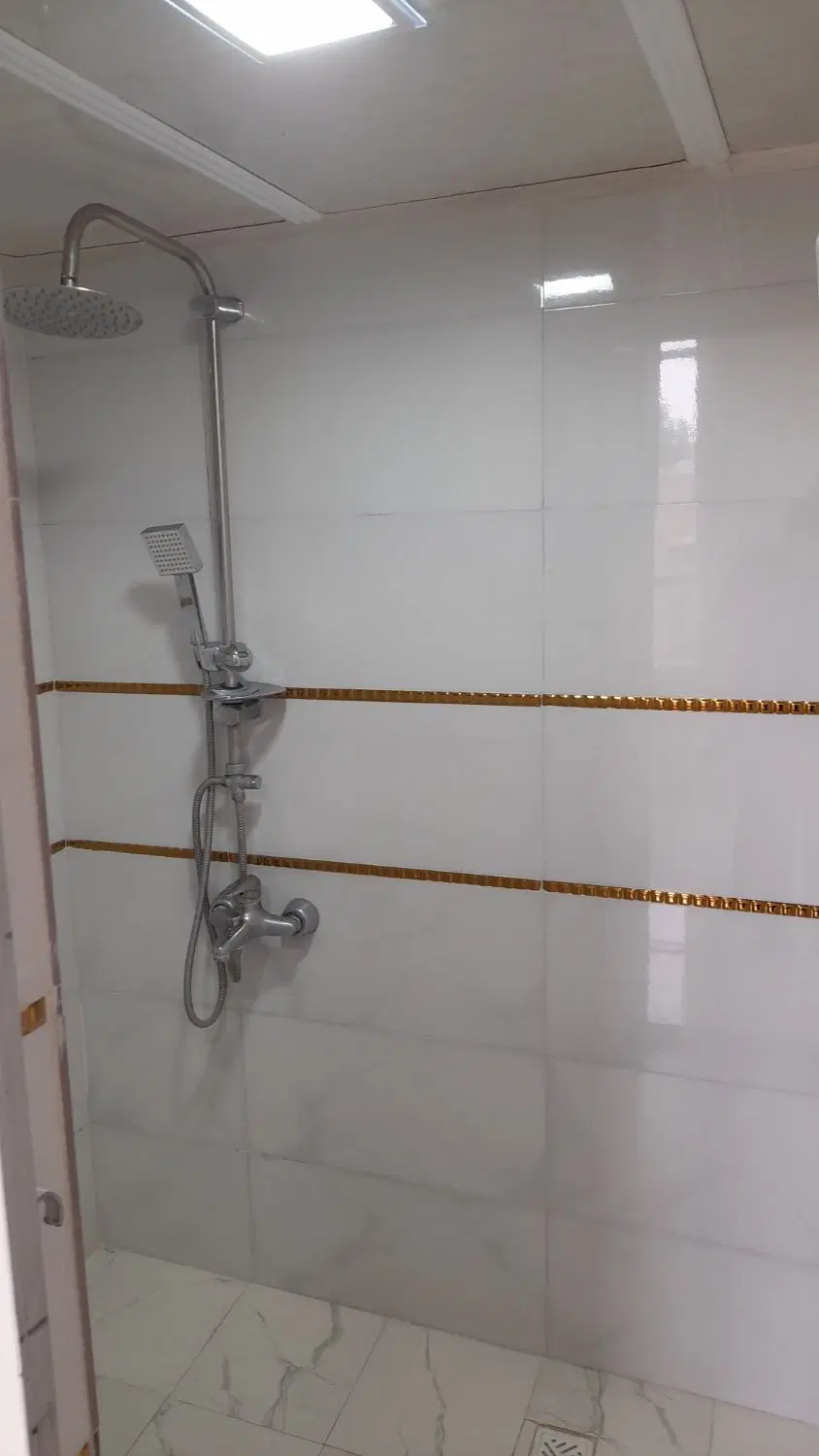منزل ویلایی رهن واجاره