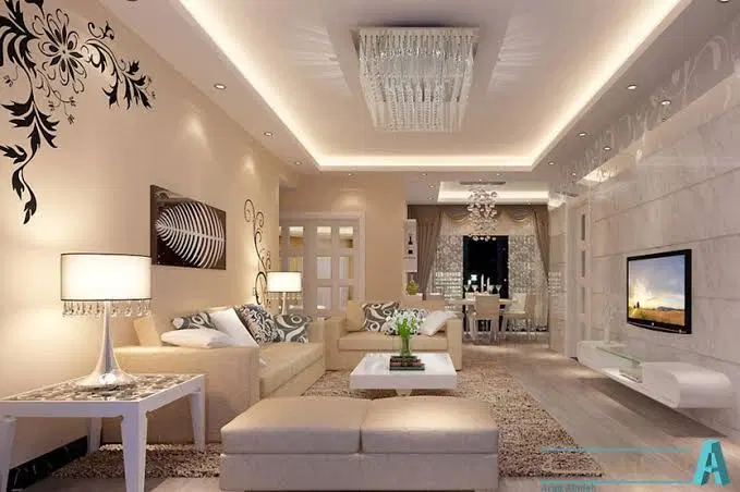 رهن کامل خانه 3خواب