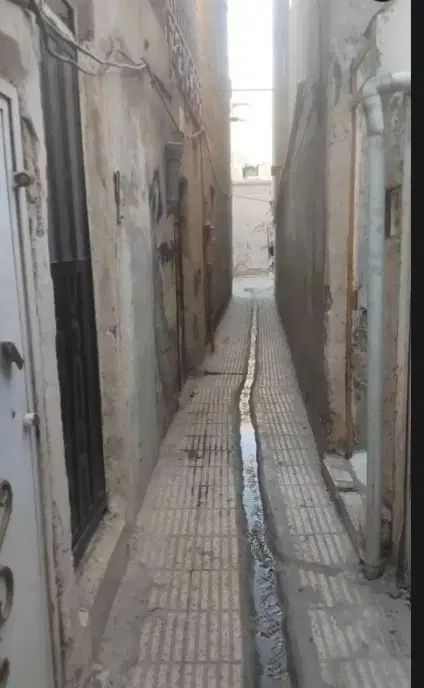 فروش واحدمسکونی