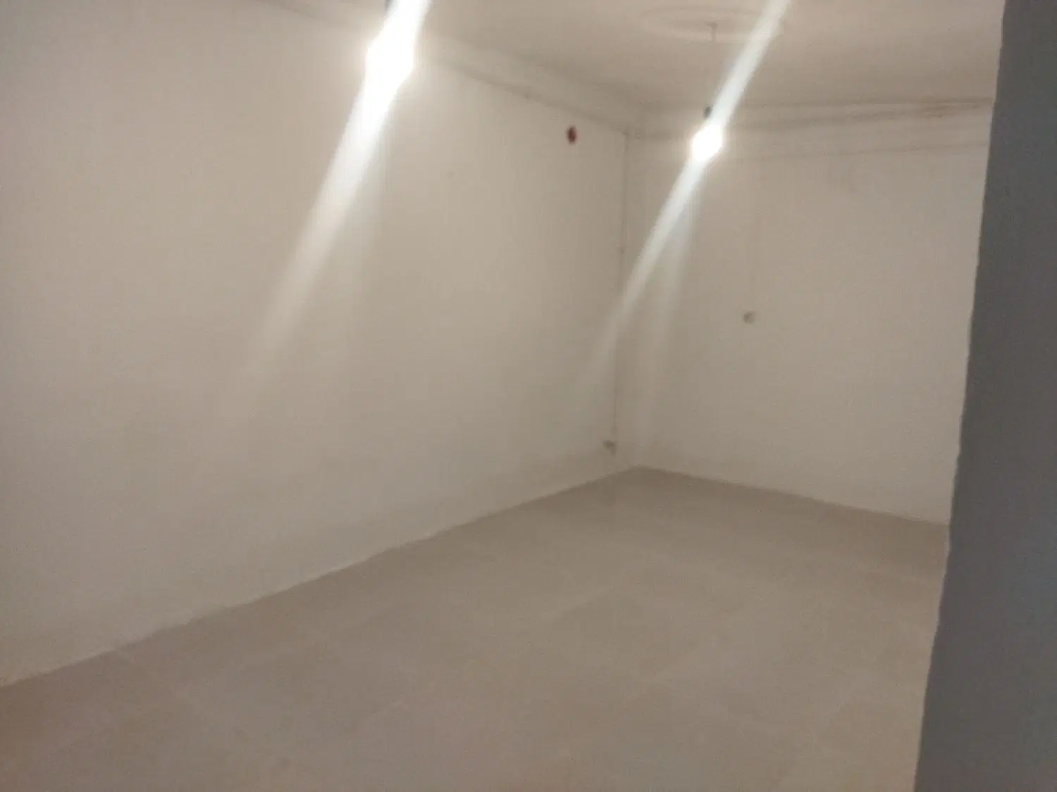 اجاره خانه ابتدای خیابان کارگر
