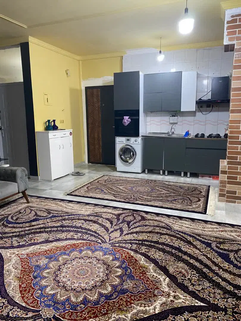 فروش ویژه چهارواحدی_لوکس