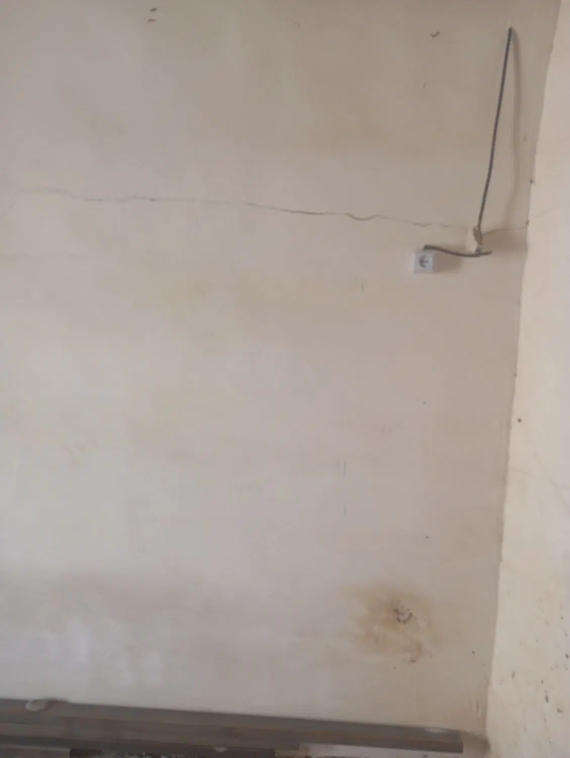 انبار حالت مغازه