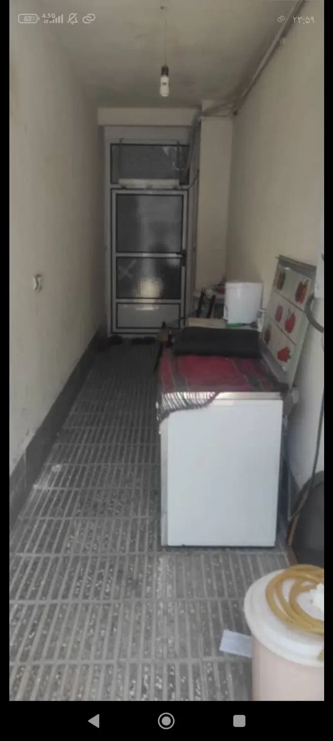 رهن کامل چناران 24