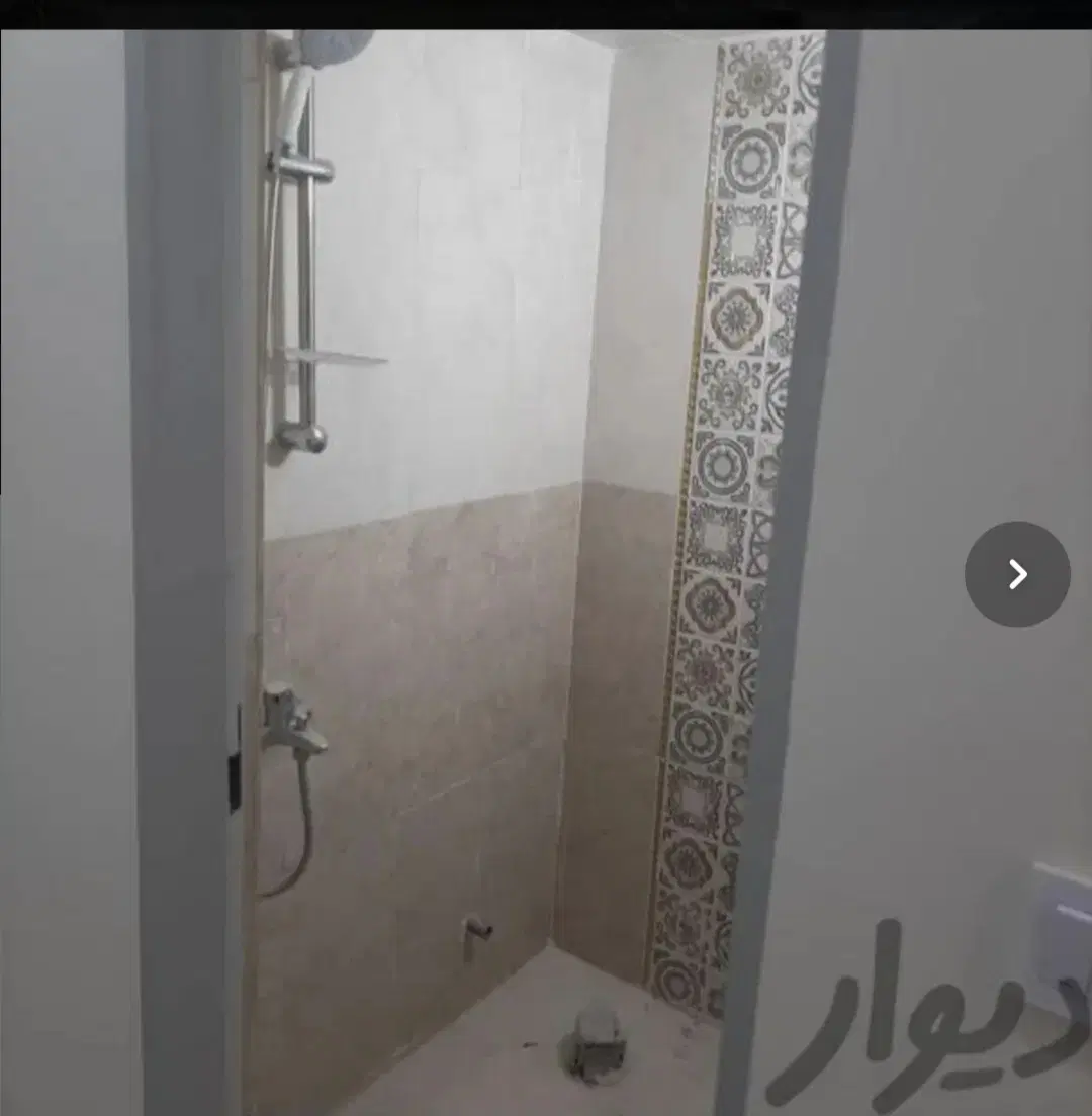 فروش آپارتمان ۱۱۰ متری به مدت یک هفته ۵۵۰۰