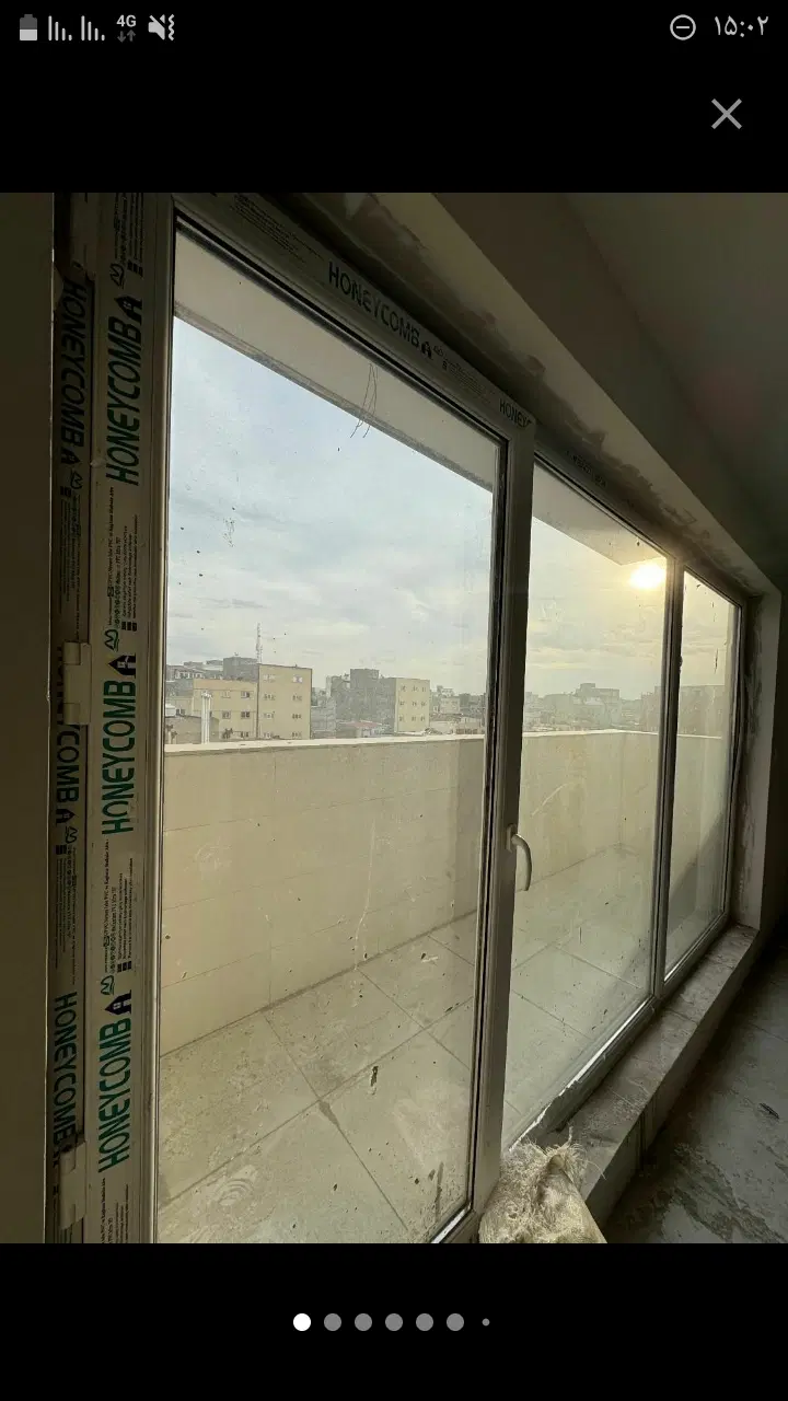 فروش آپارتمان