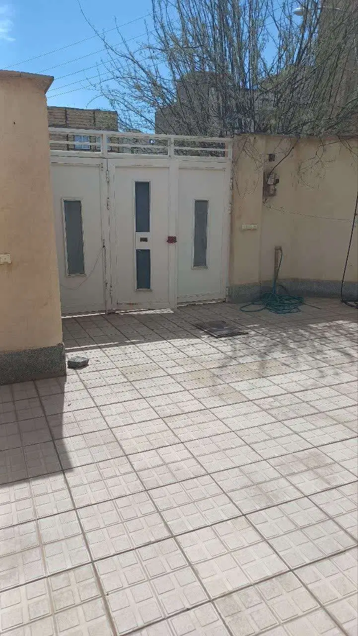 سوئیت ویلائی دربست