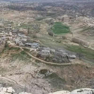 اجاره خانه ویلایی