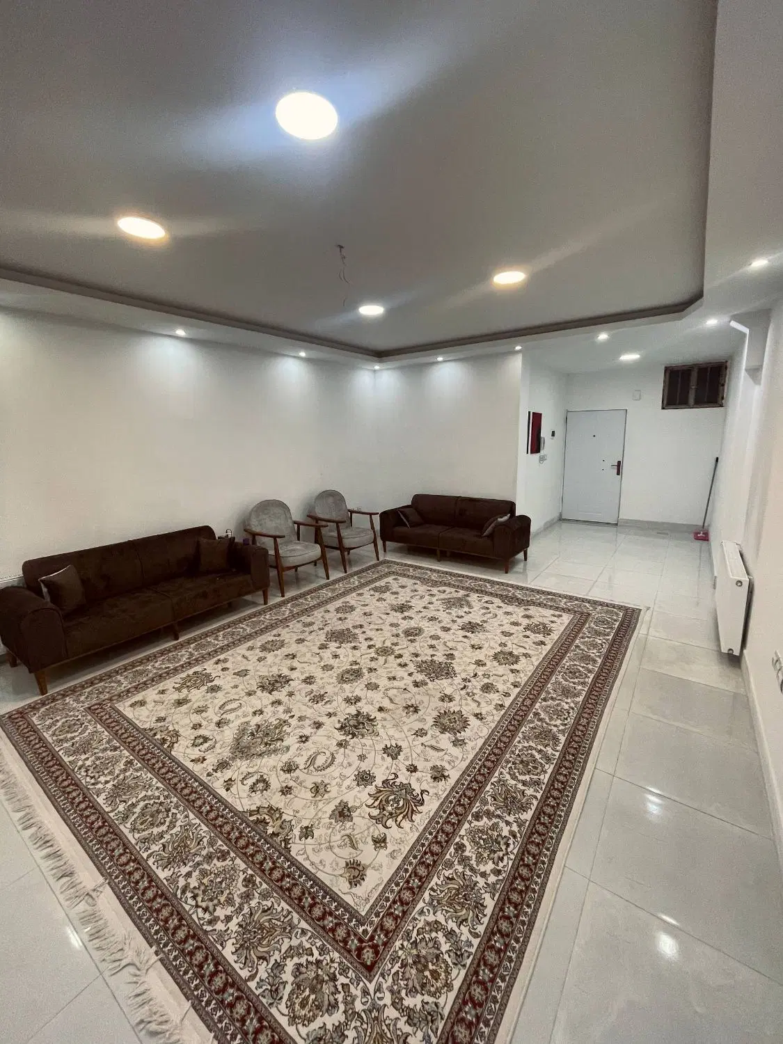 سویت اجاره ای