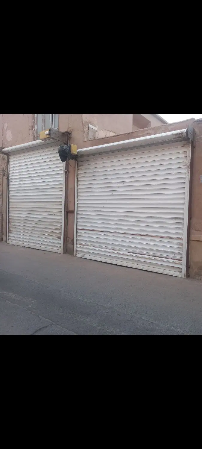 اجاره مغازه کوچه حنا بر اصلی
