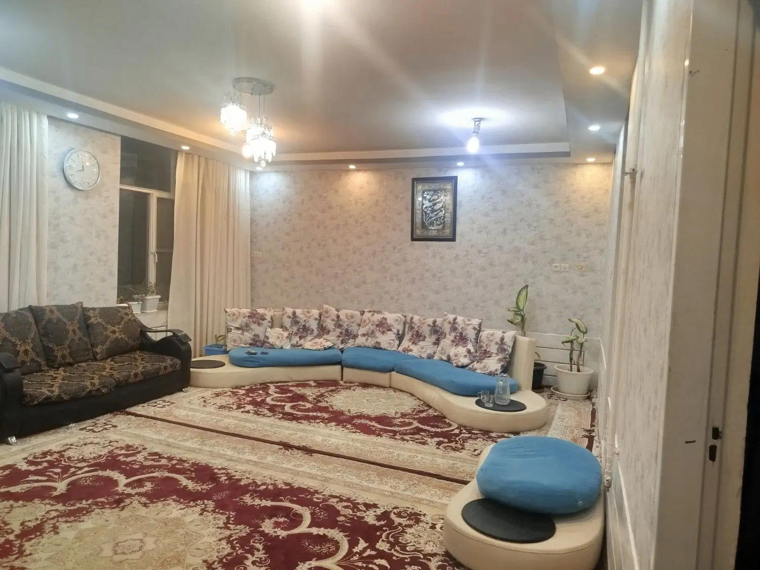 فروش منزل