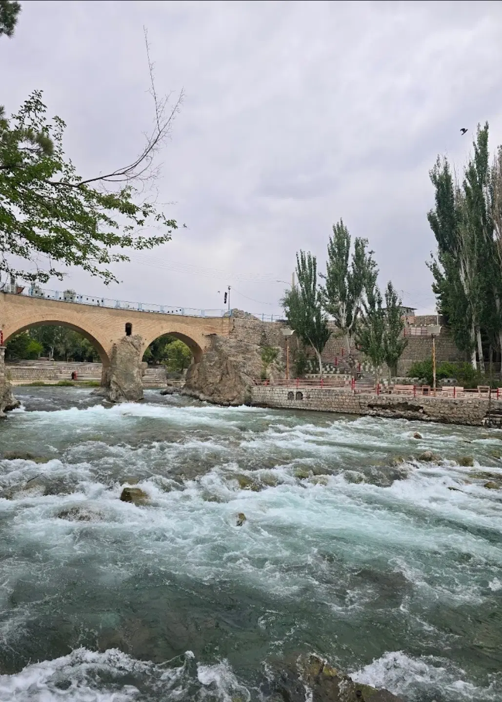 زمین با پروانه شهرک زاگرس