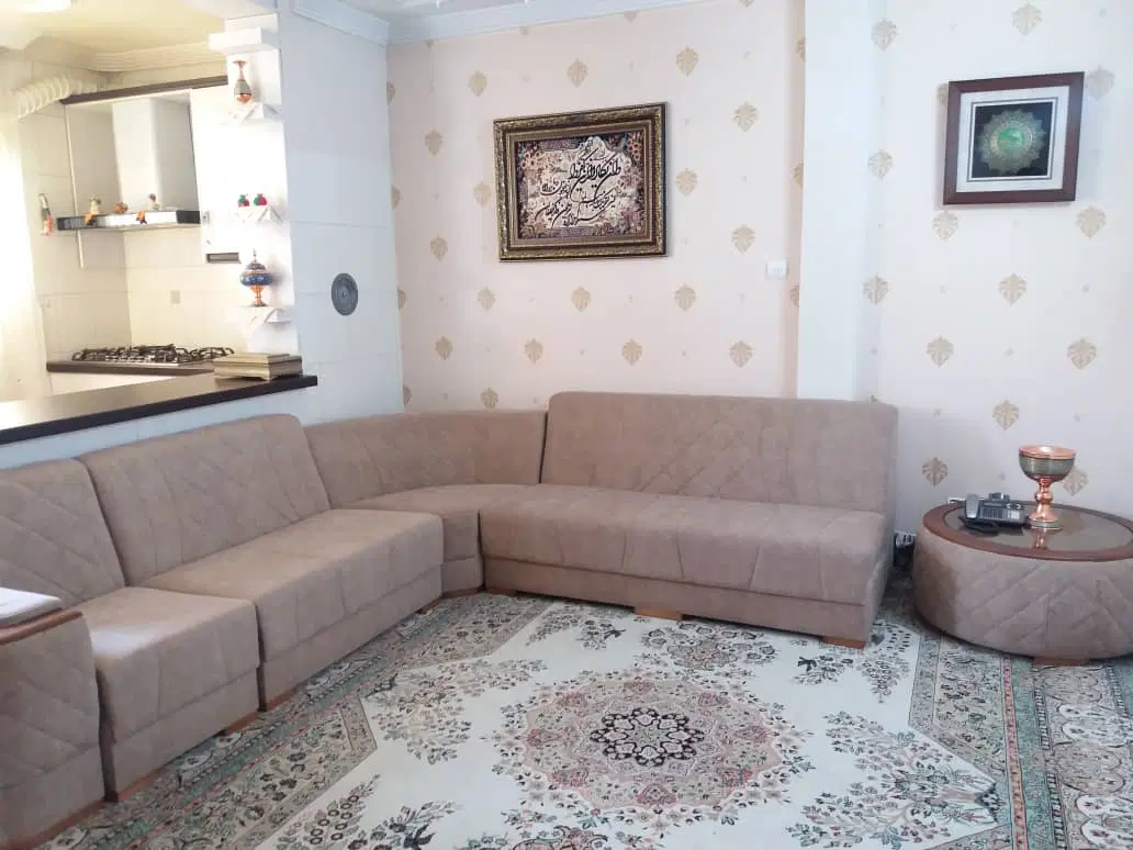 بریانک،۵۰ متری،تک واحد