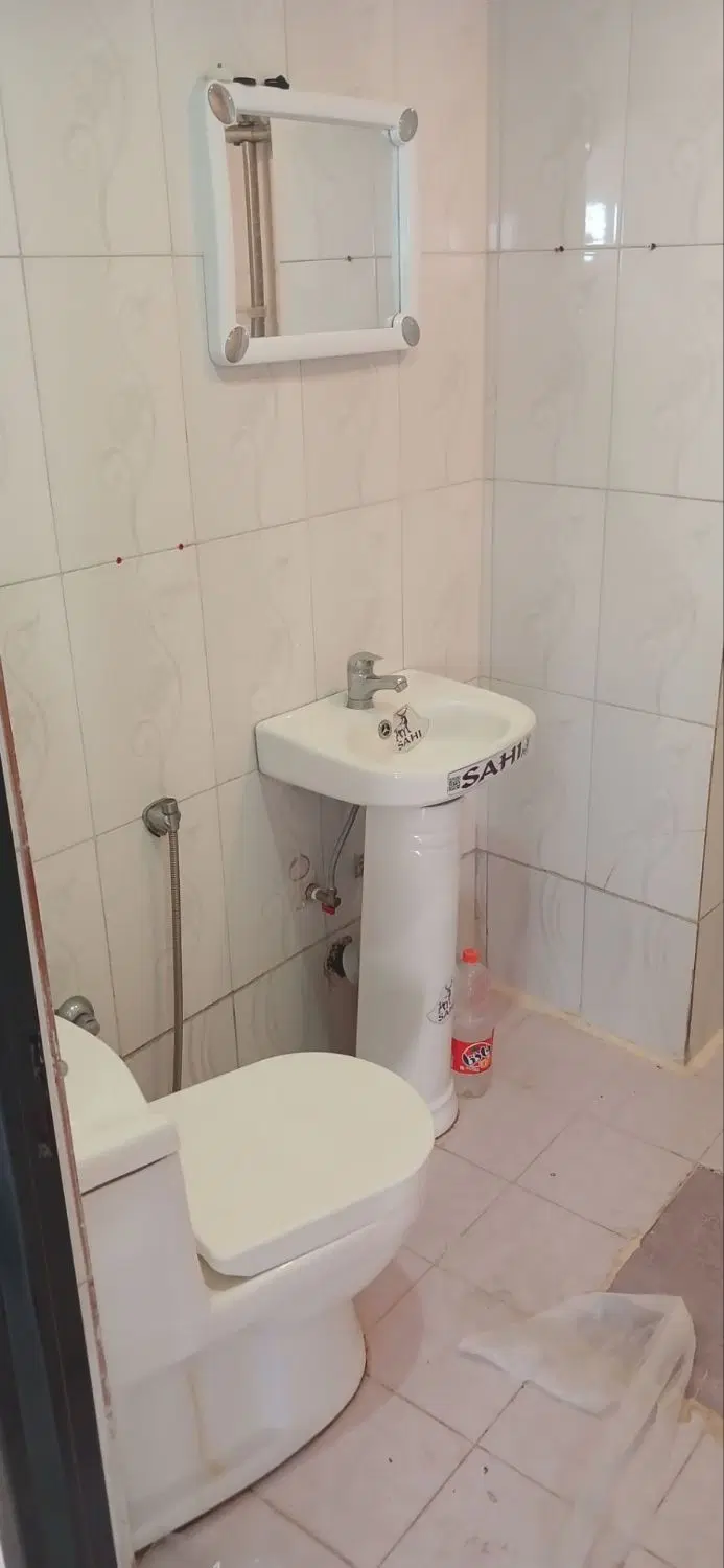یک واحد شهرک پیام فروشی
