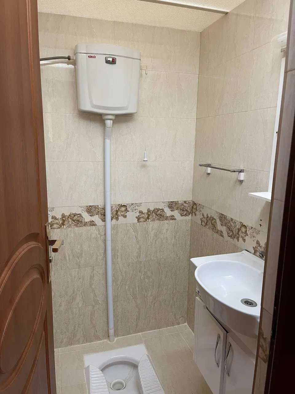 ۷۷متری خیابان ایران