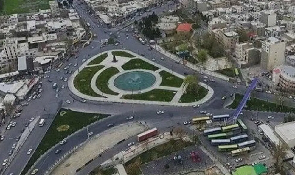 اجاره زیر زمین