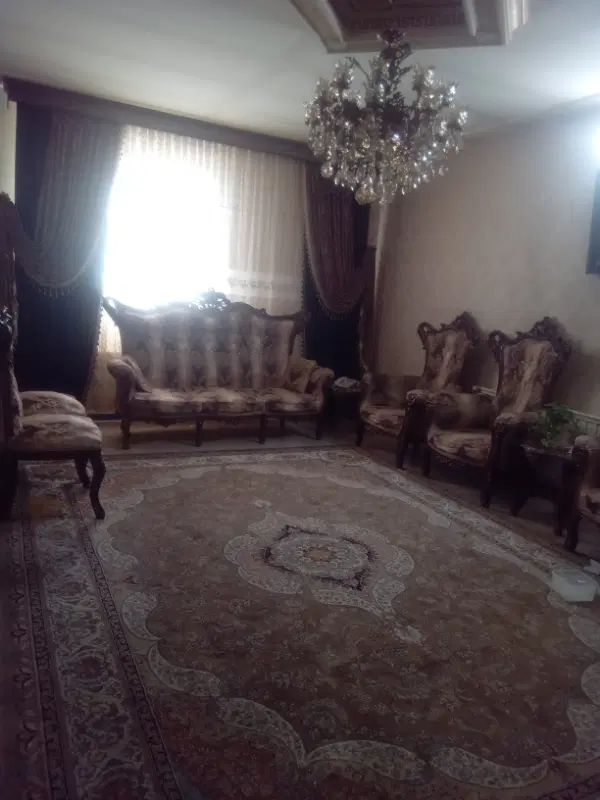 آپارتمان