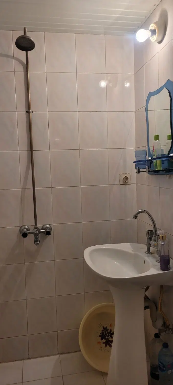 سوئیت